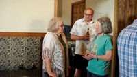 CJS_3322