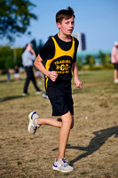 CJS_4687