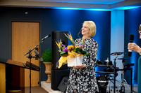CJS_0269