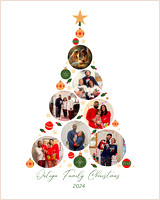 2024_12_25 Ortega Family Christmas