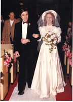 002 bride down aisle