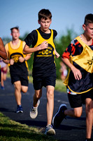 CJS_4644