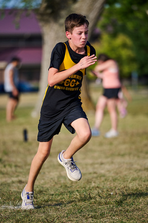 CJS_4785