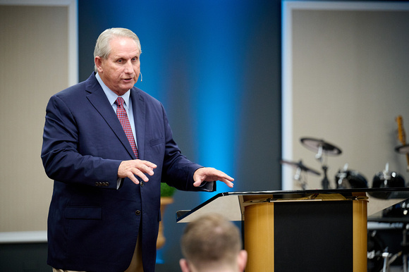 CJS_4334