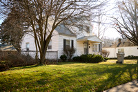CJS_4835
