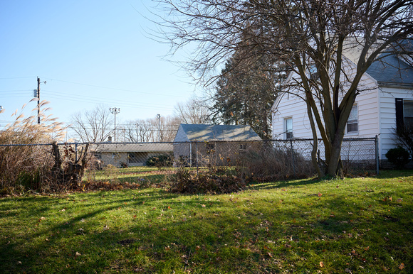 CJS_4836