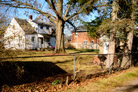 CJS_4846