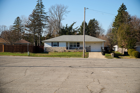CJS_4855