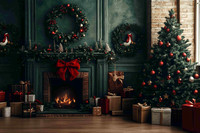 Christmas package00002resized