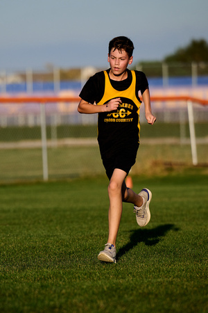 CJS_7212