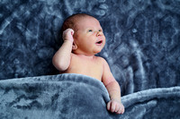 CJS_6874