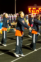 20151009-_DSC0040
