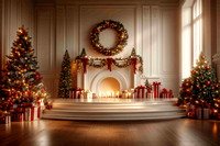 Christmas package00011resized