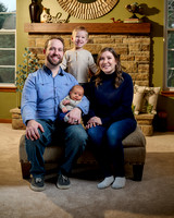 2023_03_11 Tuxhorn family