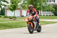 CJS_0960