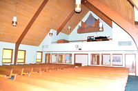 Image00045re