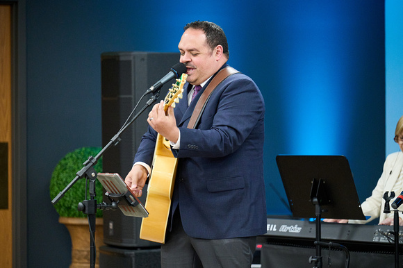 CJS_8782