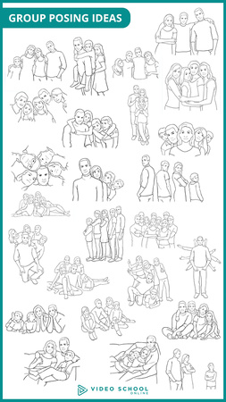 25-Poses-for-Groups-5