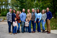 CJS_6395