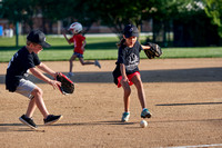 CJS_1564