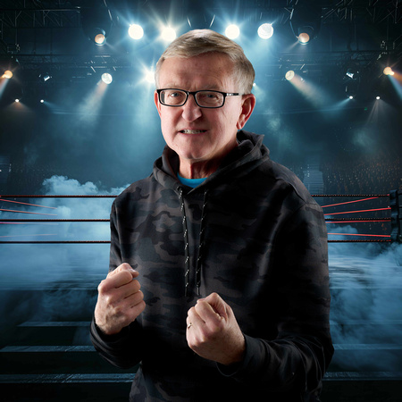 2025_01_06 CS boxing mock up afbeta
