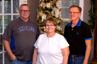 Family 12-Dec-15