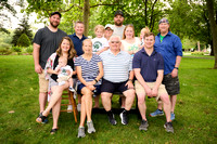 CJS_4617