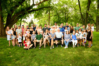 CJS_4612