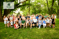 4612 SFP 66 opacity sign