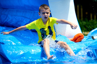 CJS_2828