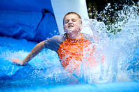 CJS_2827