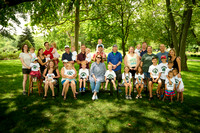 CJS_4645