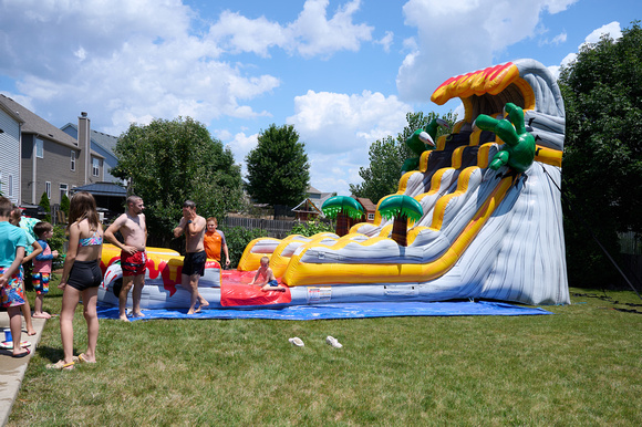 CJS_1361
