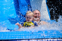 CJS_2821