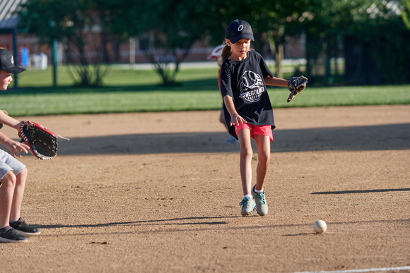 CJS_1563