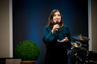 CJS_6393