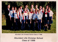 Scans