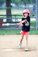 CJS_1481