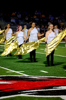 CJS_1078