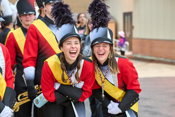 CJS_0995