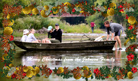 2023_09_16 Fox River Cleanup Johnson