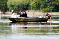 CJS_2700