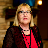 CJS_0381