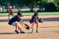 CJS_1565