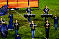 CJS_3520