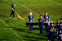 CJS_3536
