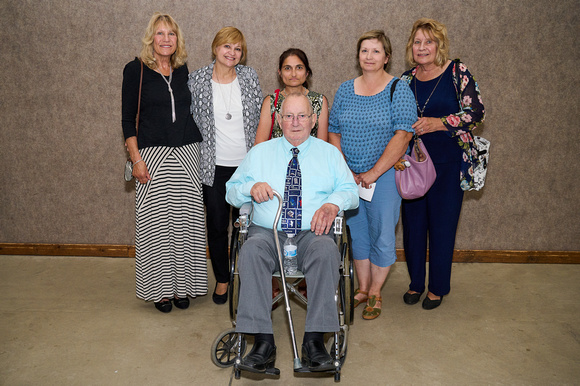CJS_2348--2021_06_26 K Gingerich Memorial Service