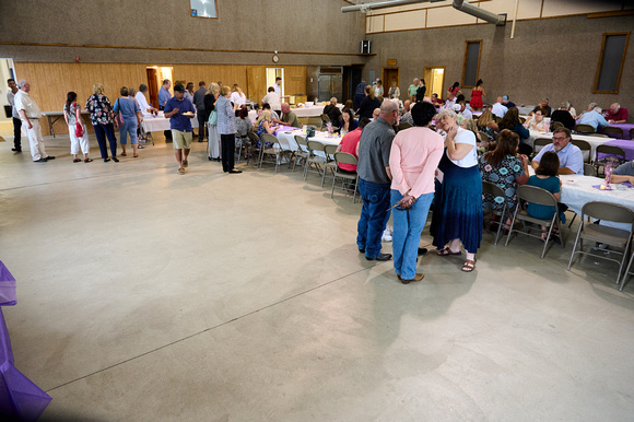 CJS_2353--2021_06_26 K Gingerich Memorial Service