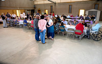 CJS_2354--2021_06_26 K Gingerich Memorial Service