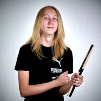 2023_0(-24 Josh K CJS_3979